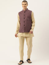 Creative Essence Multicolour Kurta Set