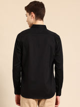 Graphite Style Shirt