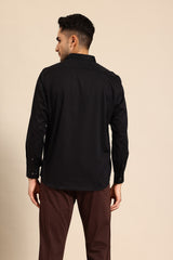 Raven Tone Shirt