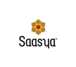 SAASYA