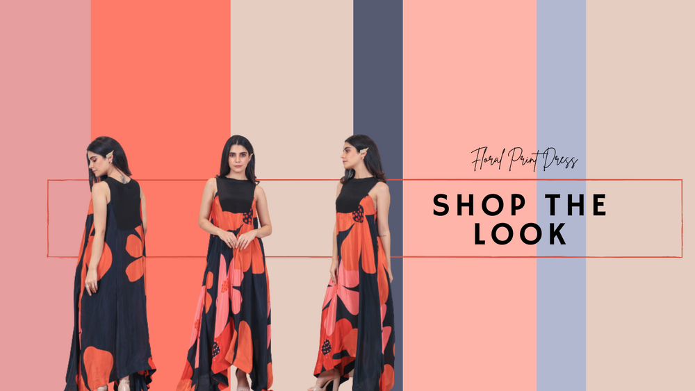 Luxury Designer Store Online | Womenswear | Menswear | Bespoke- Sasya ...