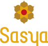 Luxury Designer Store Online logo