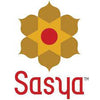 SASYA