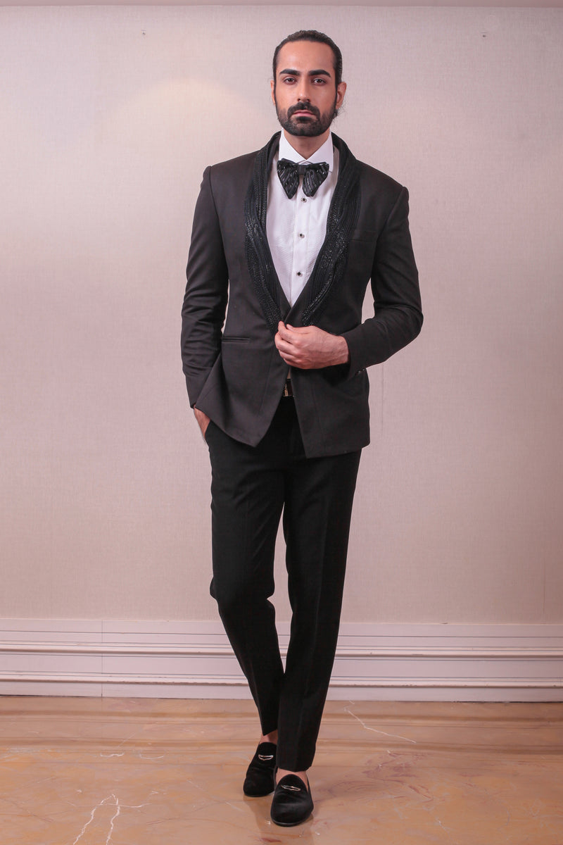 Buy Maroon Suit Sets for Women by Srutva Fashion Online | Ajio.com