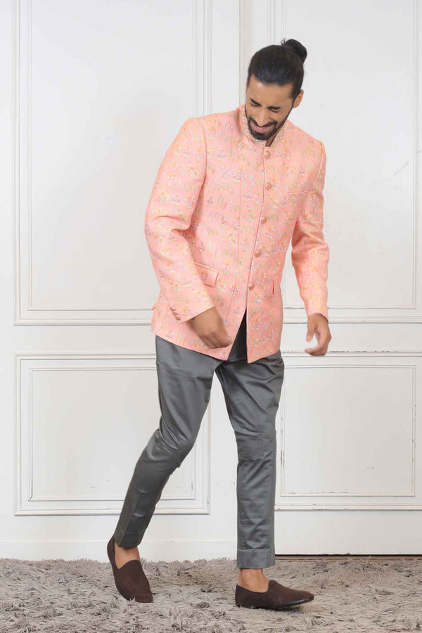 Buy Prince Suit Online In India  Etsy India